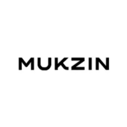 Mukzin